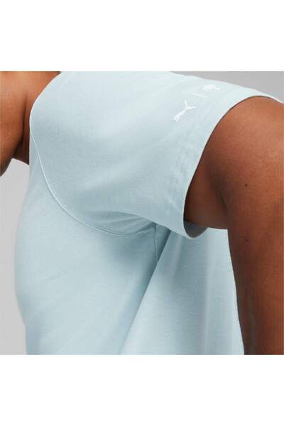 Puma Tricou X PTC Graphic Tee