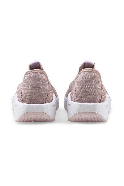 Puma Enlighten Kadın Antrenman Ayakkabısı