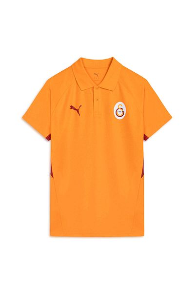 Puma Galatasaray Evostripe Men's Polo