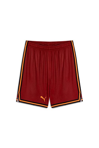 Puma Galatasaray Alternative Basketball Shorts