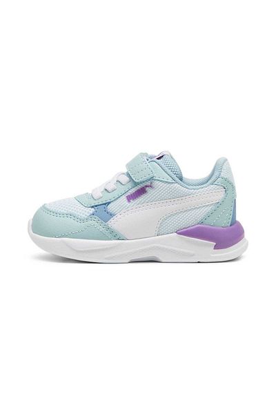 Puma X-Ray Speed ​​Lite Baby Shoes