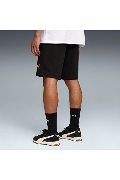 Puma GALATASARAY FtblESSENTIALS Erkek Şort