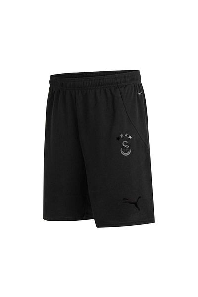 Puma Γαλατασαράι Σ.Κ. 24/25 ΑΝΔΡΙΚΟ ΣΟΡΤΣ ΠΡΟΣΩΠΙΚΟ ΤΖΕΡΣΕΪ