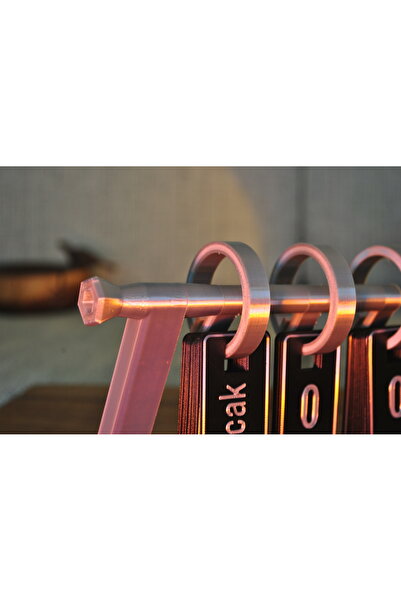 wart dizayn Modern Masa Takvimi, Takvim, yapraklı takvim