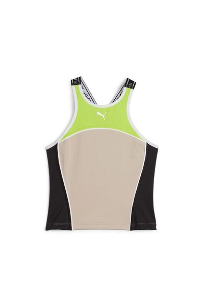 Puma Top pentru femei FIT