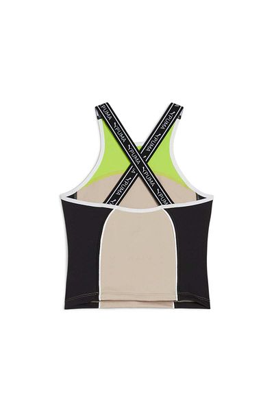 Puma Top pentru femei FIT