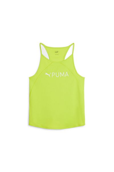 Puma Top pentru femei FIT ULTRABREATHE