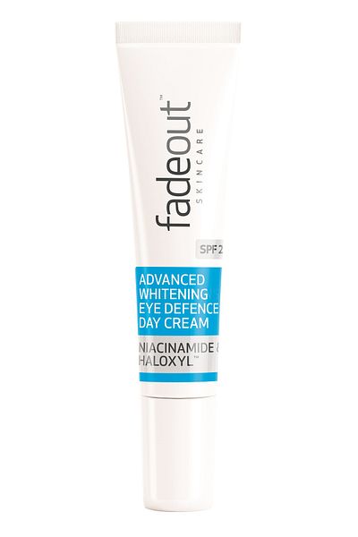 Fade Out EYE DEFENCE CREAM15ML