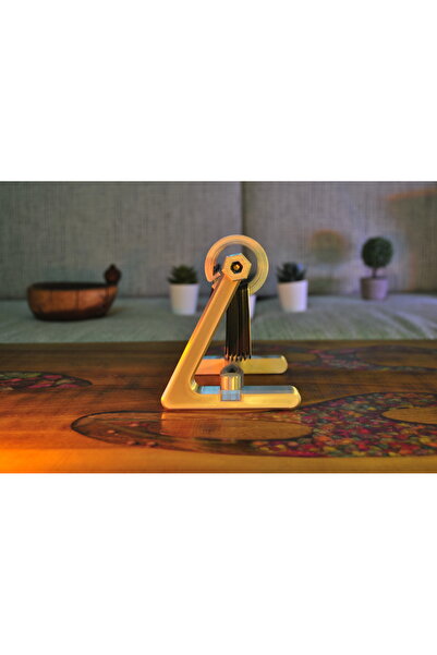 wart dizayn Modern Masa Takvimi, Takvim, yapraklı takvim