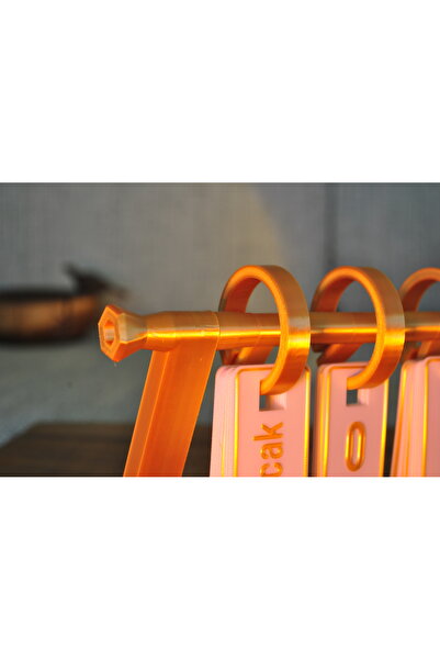 wart dizayn Modern Masa Takvimi, Takvim, yapraklı takvim