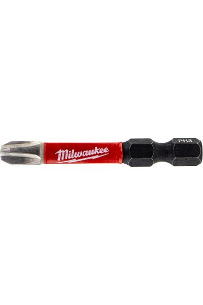 Inna marka Bit Shockwave PH3 50mm (1)
