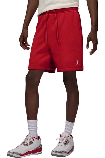 JORDAN Short Brooklyn FLC - FV7285-687