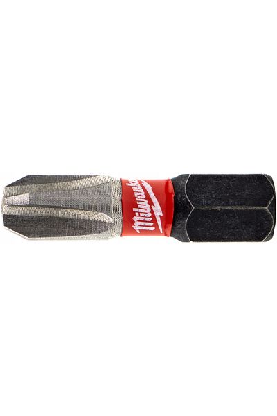 Inna marka Bit Shockwave PH3 25mm 2szt. (1)