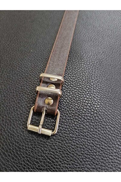 RODEO حزام نسائي رفيع بإبزيم مربع، حزام معطف، حزام قميص، حزام فستان