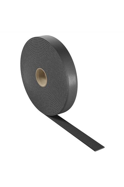 Inna marka Taśma uszczelniająca PUR GK 50mm x 30m
