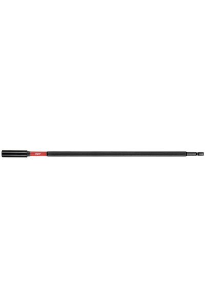 Inna marka uchwyt magentyczny bit 1/4 305mm Milwaukee Shockwa