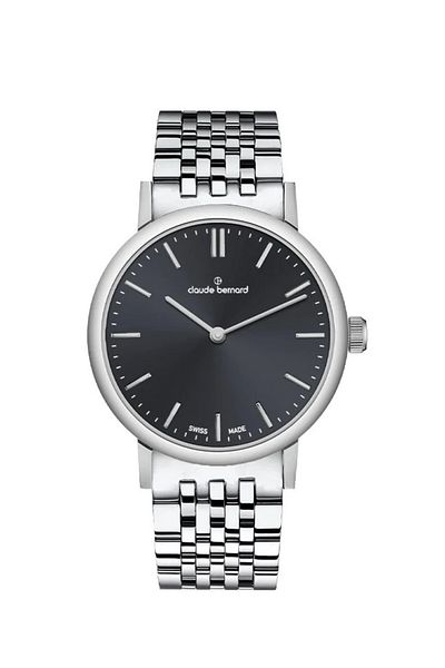 Claude Bernard Women's Wristwatch Cb.20233.3M.Nın