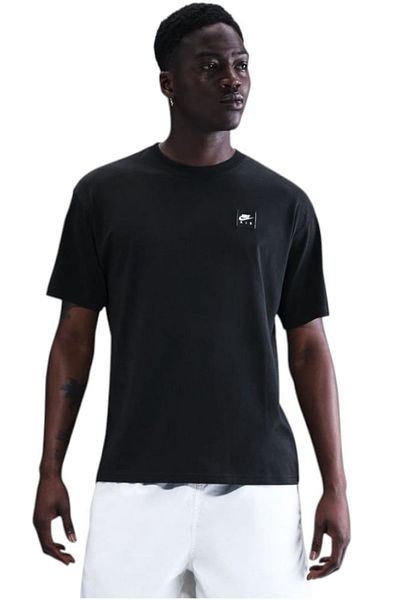 Nike M90 Air T-shirt SS25 - HQ9248-010