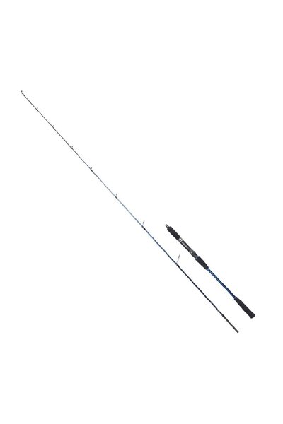 RYUJI STROBE SP 1.98M 20-80GR 2P JIG KAMIŞ