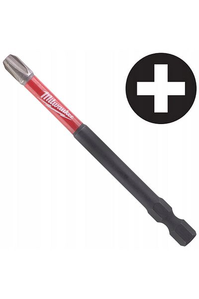 Inna marka Bit Shockwave PH3 90mm (1)