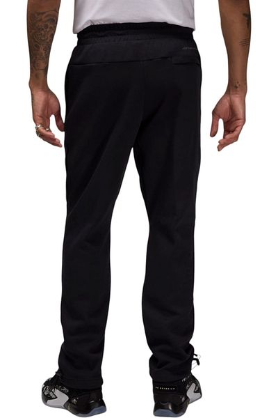 JORDAN Pantaloni SPRT Hoop FLC DF - FV8604-010