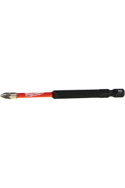 Inna marka Bit Shockwave PZ1 90mm (1)