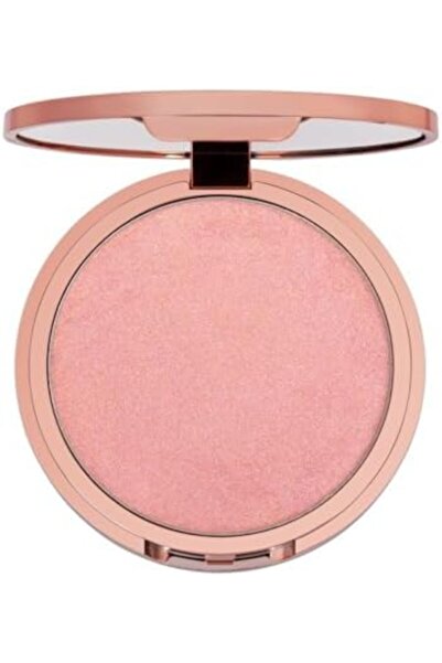 Bolver هايلايتر الوجه روز بارتي من يو إس إيه، 11 غرام