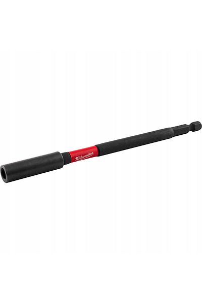 Inna marka uchwyt magentyczny bit 1/4 152mm Milwaukee Shockwa