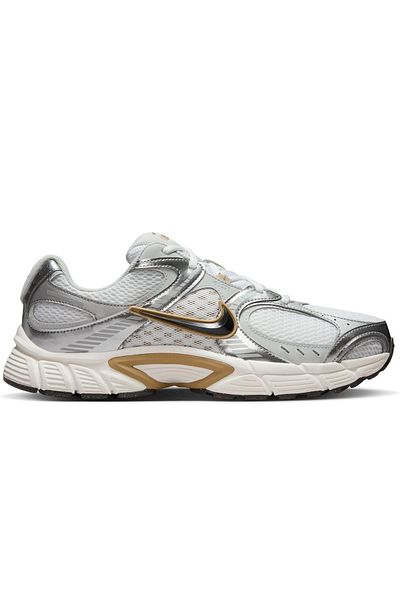 Nike V5 RNR - HJ5228-102