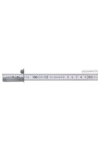 Inna marka Nylonowa tuleja siatkowa 12x50mm