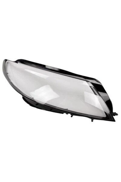 Xenon Bright Geam far dreapta pentru Volkswagen Passat CC Facelift (2011 - 2017)