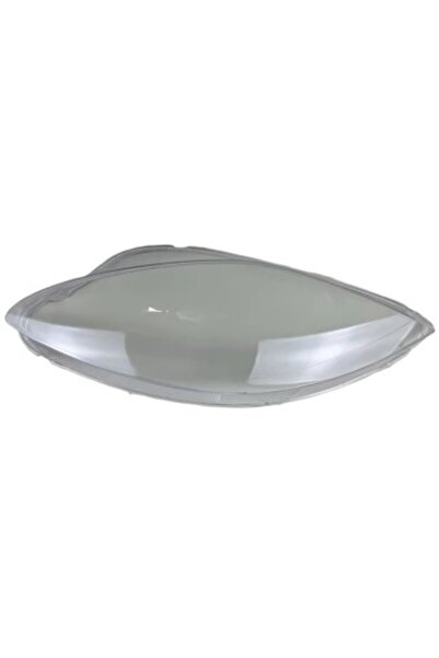 Xenon Bright Geam far stânga pentru Seat Altea Facelift (2009 - 2015)