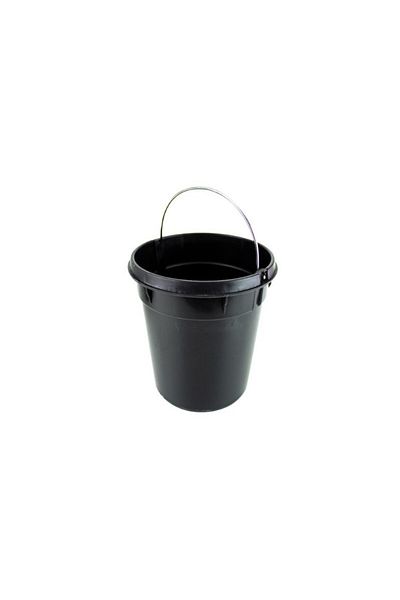 gogiva Pedal bin, 2.75L