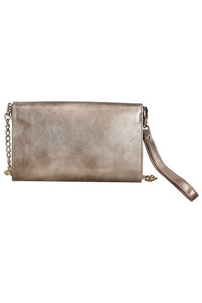 Nero Giardini Taschen