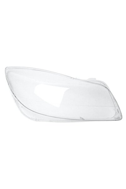 Xenon Bright Sticla farului dreapta pentru Opel Insignia A (2008 - 2013)