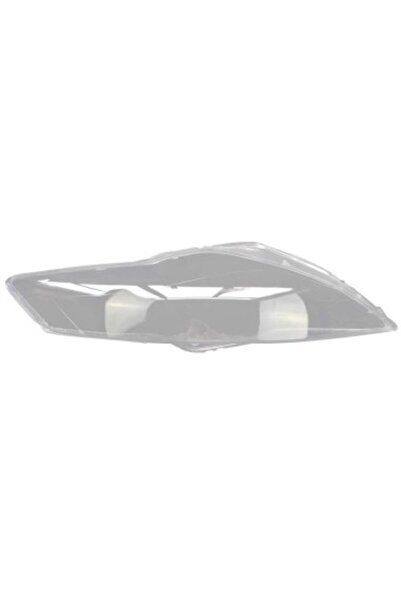 Xenon Bright Geam far dreapta pentru Ford Mondeo MK4 (2008 - 2012)