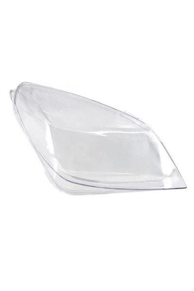 Xenon Bright Geam far dreapta pentru Opel Astra H (2004 - 2010)