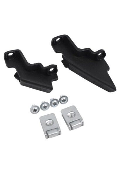 Xenon Bright Kit reparație far stânga VW Polo 6R, 6C 2009-2017 - 6R0998225 / ...