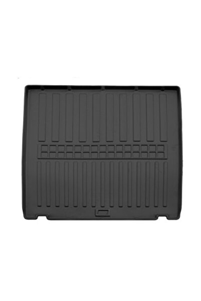 Umbrella Χαλάκι πορτ-μπαγκάζ για Renault Laguna III (T) Combi χωρίς τσέπες (2...