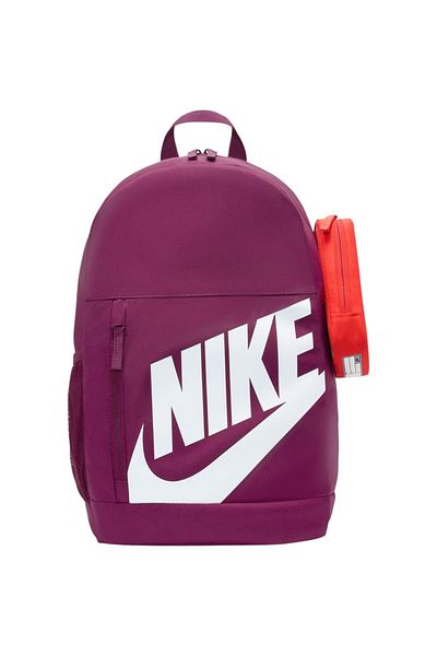 Nike Rucsac Elemental Shoebox 20L - HJ4186-610