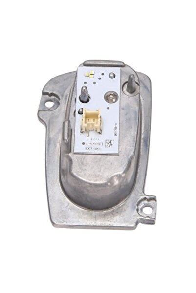 BMW Μονάδα φώτων ημέρας DRL δεξιός προβολέας Audi A3 8V - 8V0998474B