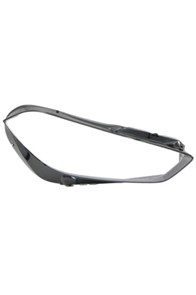 Xenon Bright Δεξί γυαλί προβολέα BMW Σειρά 1 F40 (2019 - 2024)