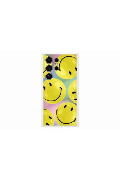 Samsung Suit Case for Galaxy S24 Ultra, EF-MS928CYEGWW - Yellow