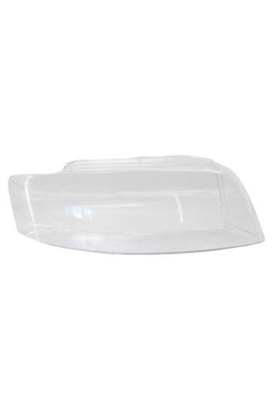 Xenon Bright Geam far dreapta pentru Audi A4 B6 (2001 - 2004)