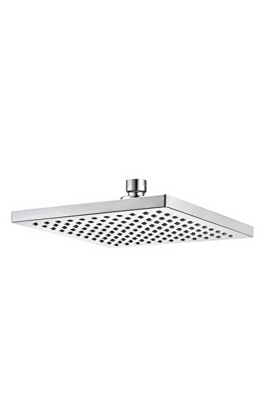 Eca Tiera Duş Başlığı 200x200