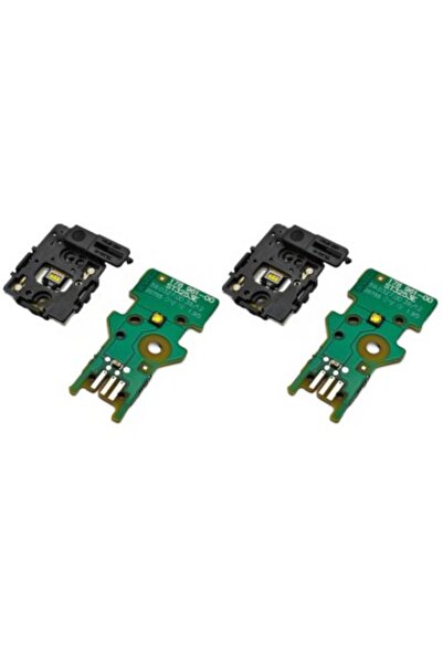 Xenon Bright Κιτ επισκευής μονάδας DRL δεξιού προβολέα Mercedes-Benz E-Class ...