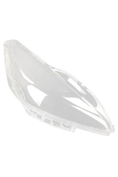 Xenon Bright Geam far dreapta pentru Peugeot 508 (2011 - 2014)