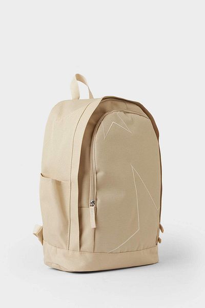 DeFacto Girl's Backpack C5899A8Ns