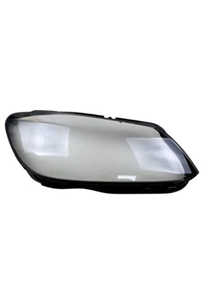 Xenon Bright Geam far dreapta pentru Volkswagen Caddy (2010 - 2014)