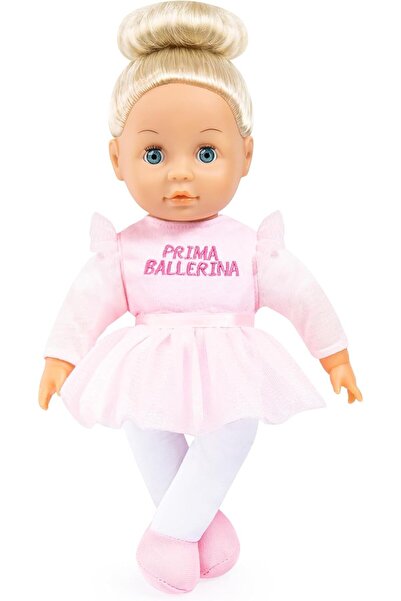 Toysberg باير بريما باليرينا 33 سم 93311AA